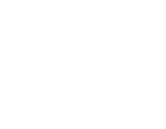 espana