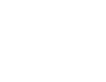 hrvratska