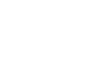 slowakei
